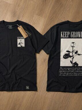 100% Cotton Shirt